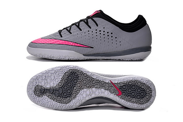 Nike Mercurial X Finale Street IC Men Shoes--007